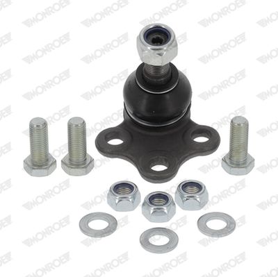 Ball Joint MONROE L10552