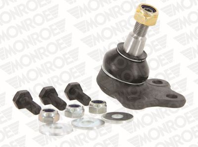 Ball Joint MONROE L10567