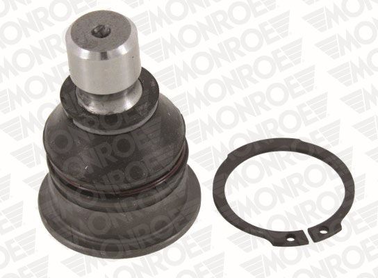 MONROE L10581 Ball Joint