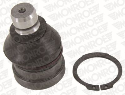 Ball Joint MONROE L10582