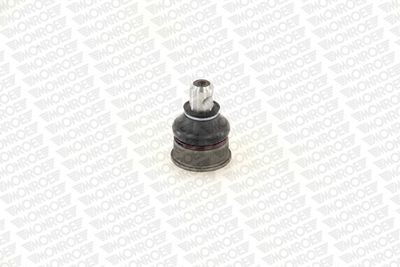 Ball Joint MONROE L10583