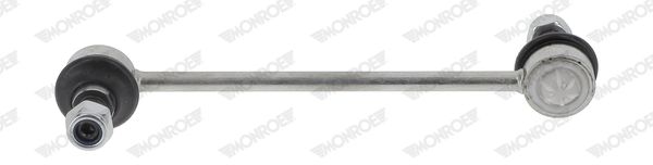 MONROE L10600 Link/Coupling Rod, stabiliser bar