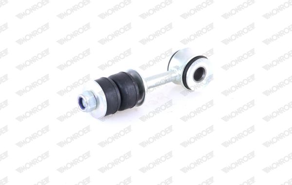 MONROE L10602 Link/Coupling Rod, stabiliser bar