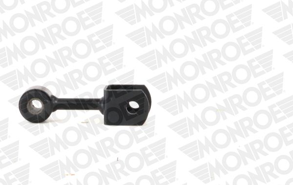 MONROE L10605 Link/Coupling Rod, stabiliser bar