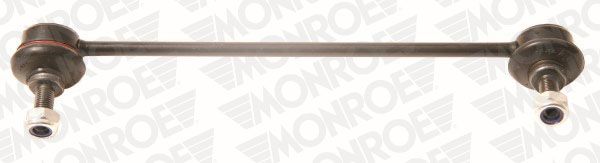 MONROE L10608 Link/Coupling Rod, stabiliser bar