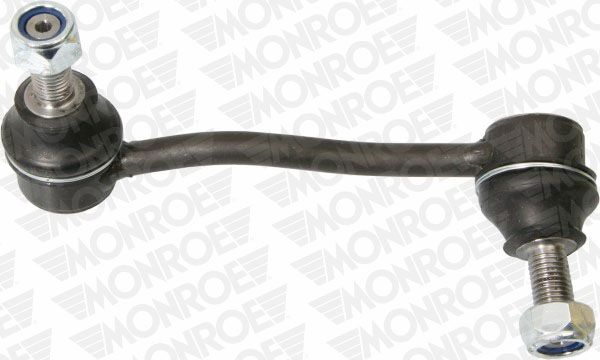 MONROE L10618 Link/Coupling Rod, stabiliser bar