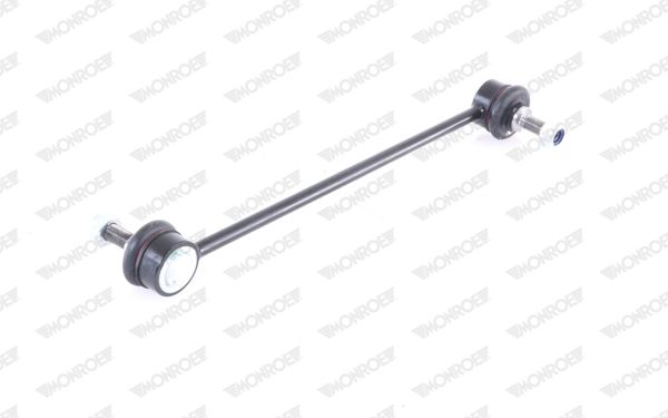 MONROE L10621 Link/Coupling Rod, stabiliser bar