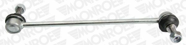 MONROE L10623 Link/Coupling Rod, stabiliser bar