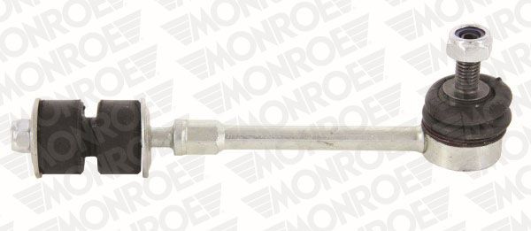 MONROE L10626 Link/Coupling Rod, stabiliser bar