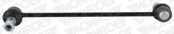 MONROE L10633 Link/Coupling Rod, stabiliser bar