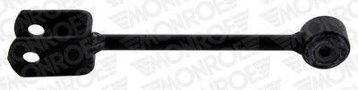 Link/Coupling Rod, stabiliser bar MONROE L10641