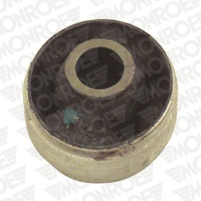 MONROE L10800 Mounting, control/trailing arm