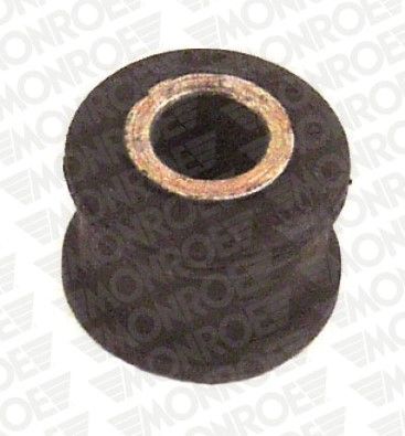 MONROE L10811 Bushing, stabiliser bar