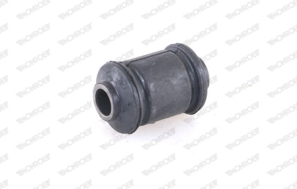 MONROE L10812 Mounting, control/trailing arm