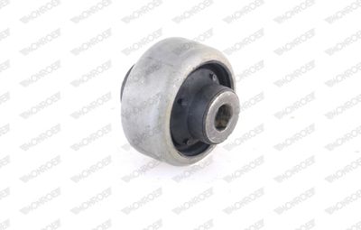 Mounting, control/trailing arm MONROE L10823