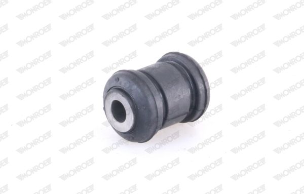 MONROE L10830 Mounting, control/trailing arm