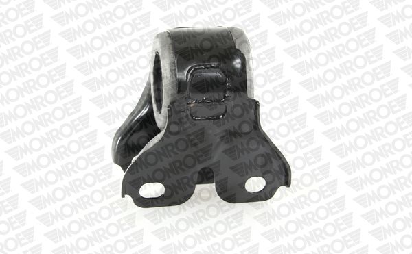 MONROE L10835 Mounting, control/trailing arm