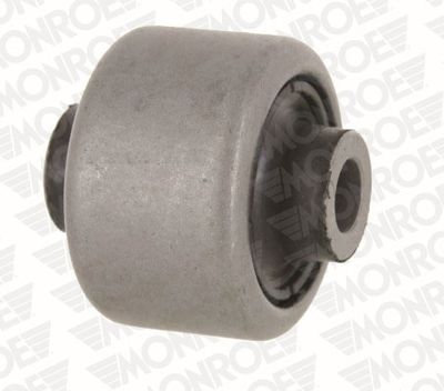 Mounting, control/trailing arm MONROE L10837