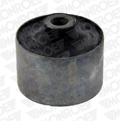 MONROE L10846 Bushing, axle beam