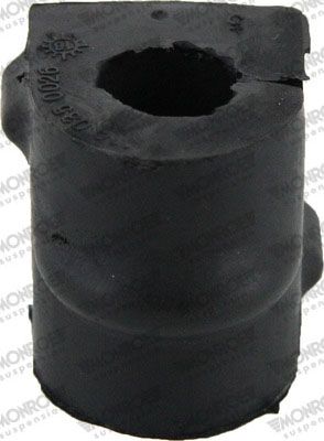 Bushing, stabiliser bar MONROE L10865