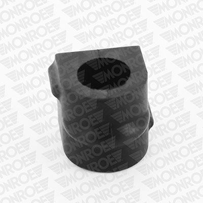 Bushing, stabiliser bar MONROE L10867