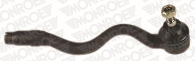 Tie Rod End MONROE L11101