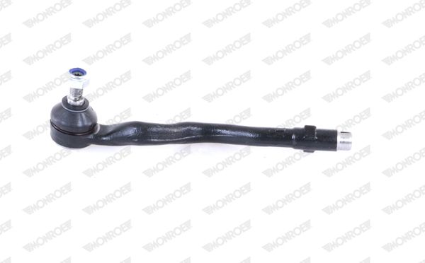 MONROE L11106 Tie Rod End