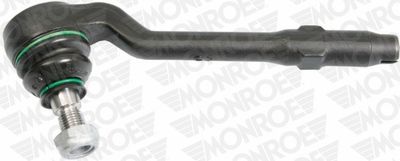 Tie Rod End MONROE L11109