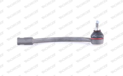 Tie Rod End MONROE L11111