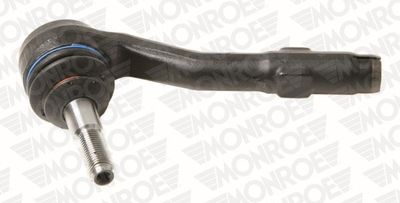 Tie Rod End MONROE L11113