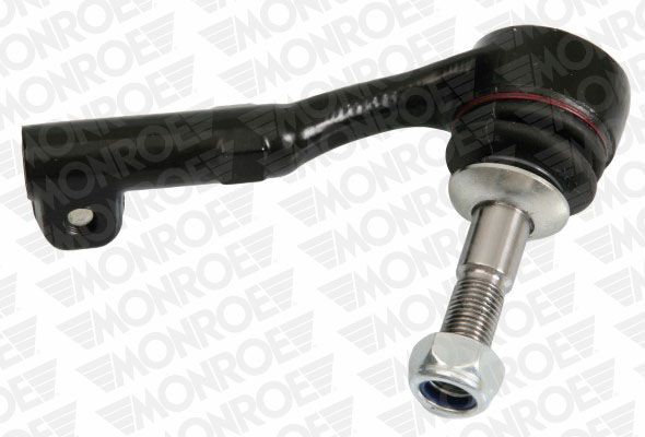 MONROE L11115 Tie Rod End