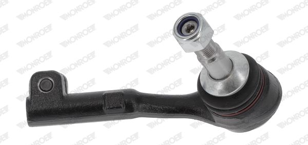 MONROE L11116 Tie Rod End