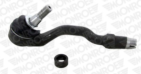 MONROE L11123 Tie Rod End