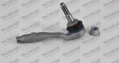 Tie Rod End MONROE L11125