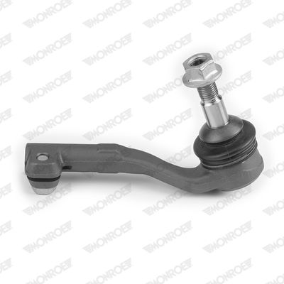 Tie Rod End MONROE L11131