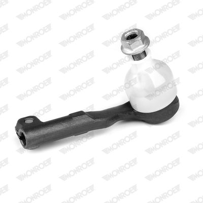 Tie Rod End MONROE L11132