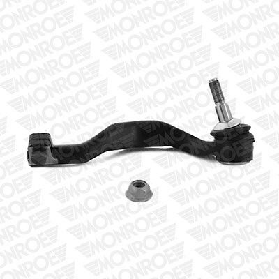 MONROE L11137 Tie Rod End