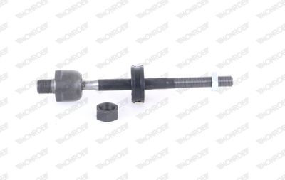 Inner Tie Rod MONROE L11201