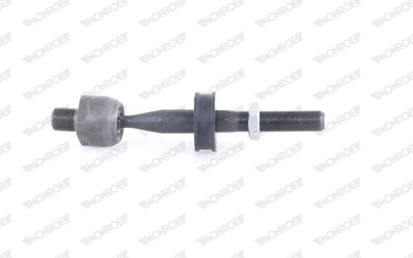 MONROE L11202 Inner Tie Rod