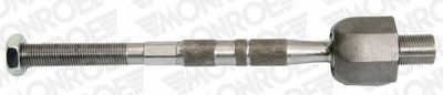 Inner Tie Rod MONROE L11207