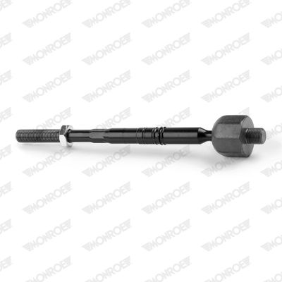 Inner Tie Rod MONROE L11211