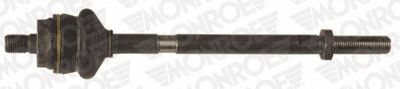 Inner Tie Rod MONROE L1129