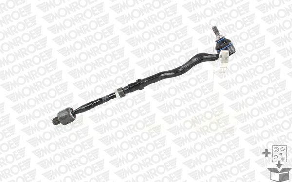 MONROE L11311 Tie Rod