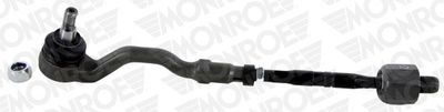 Tie Rod MONROE L11327