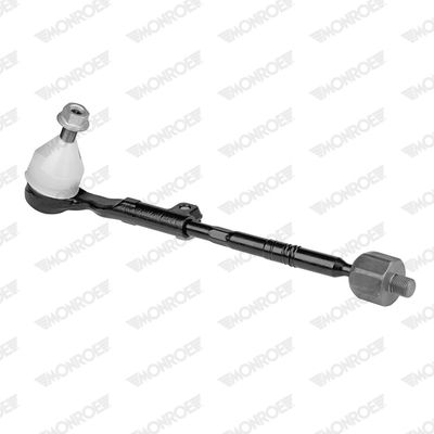 Tie Rod MONROE L11338