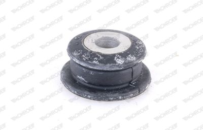 Ball Joint MONROE L11501