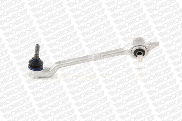 MONROE L11513 Control/Trailing Arm, wheel suspension