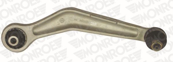 MONROE L11515 Control/Trailing Arm, wheel suspension