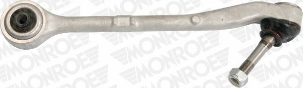 MONROE L11517 Control/Trailing Arm, wheel suspension