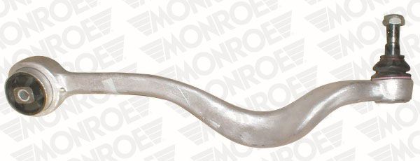 MONROE L11521 Control/Trailing Arm, wheel suspension